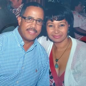 Meet your Posher, Tommy